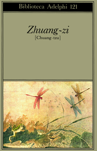 Zhuang-zi