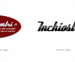 Website restyling (progetto)